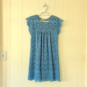 Women’s XS Speechless dress. Excellent condition.